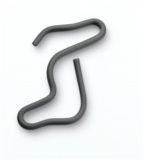 Traba 361-382