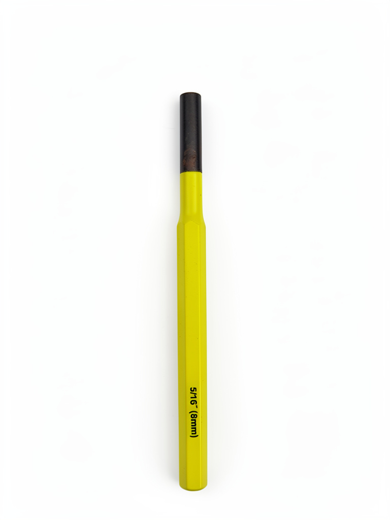 cincel de golpe 5/16 8mm