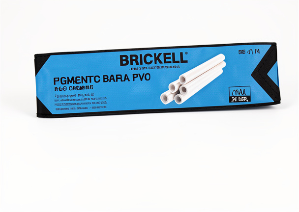 Pega PVC BRICKELL
