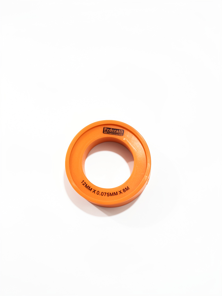 Teflon 1/2 federalli