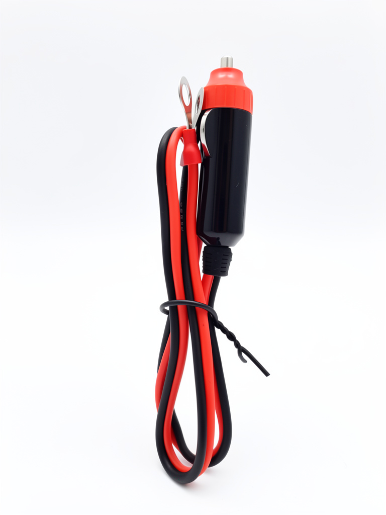 ACCESORIO PARA CIGARRERA