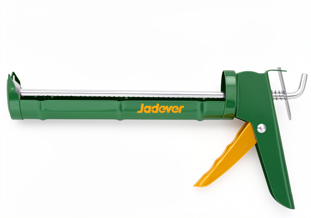Pistolap/silicon Jadever