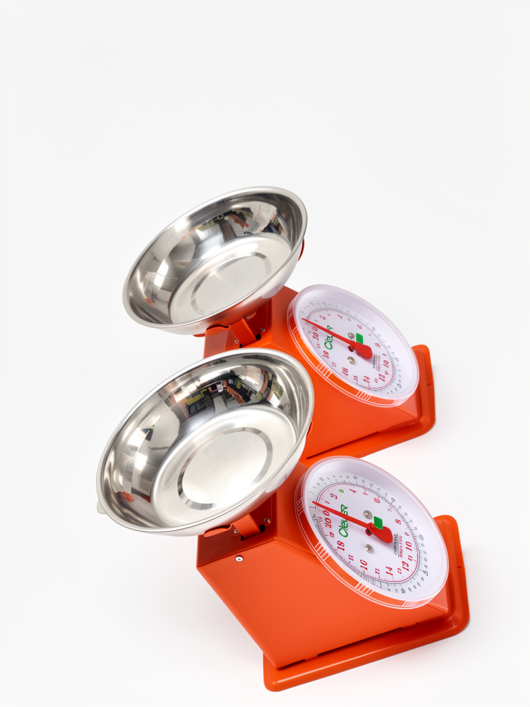 Pesa 44lb clever