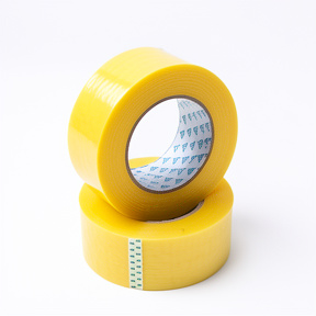 Sellador transparente Proval