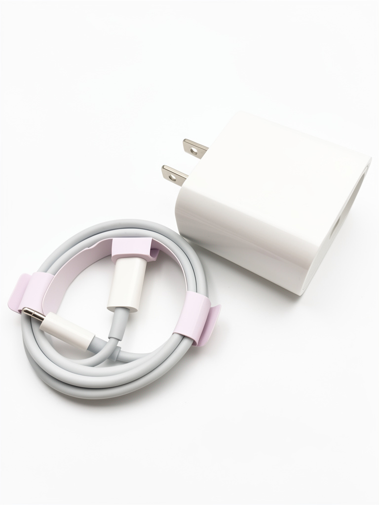 Carga rápida para iPhone 14, 13, 11, 12 Pro Max, Mini, cable de carga y datos, accesorios para teléfono