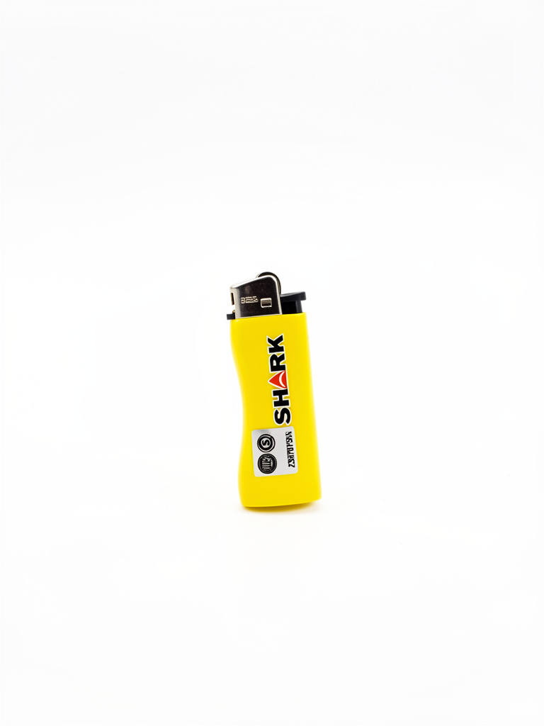 ENCENDEDOR SHARK MINI