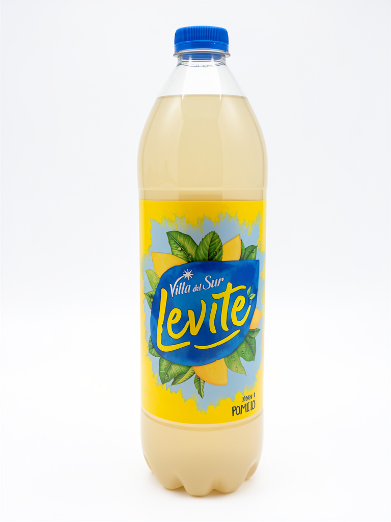 LEVITE POMELO 1.5L
