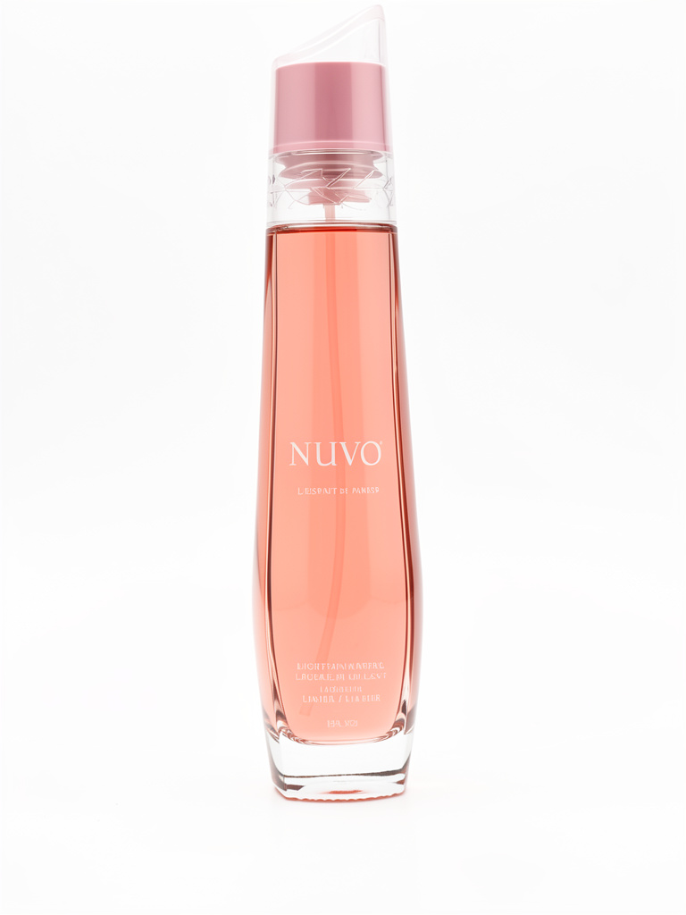 NUVO 750ml