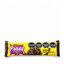 GALLETITAS BAÑADAS SABOR LIMA PRAAT
