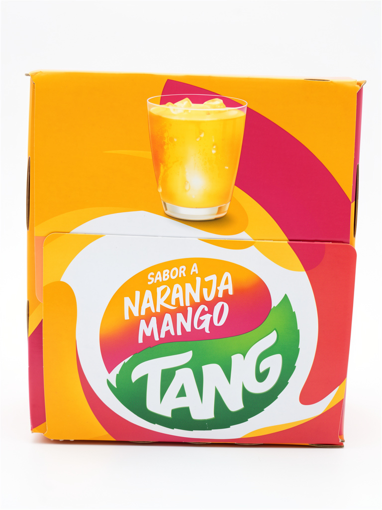 JUGO TANG NAR-MANGO