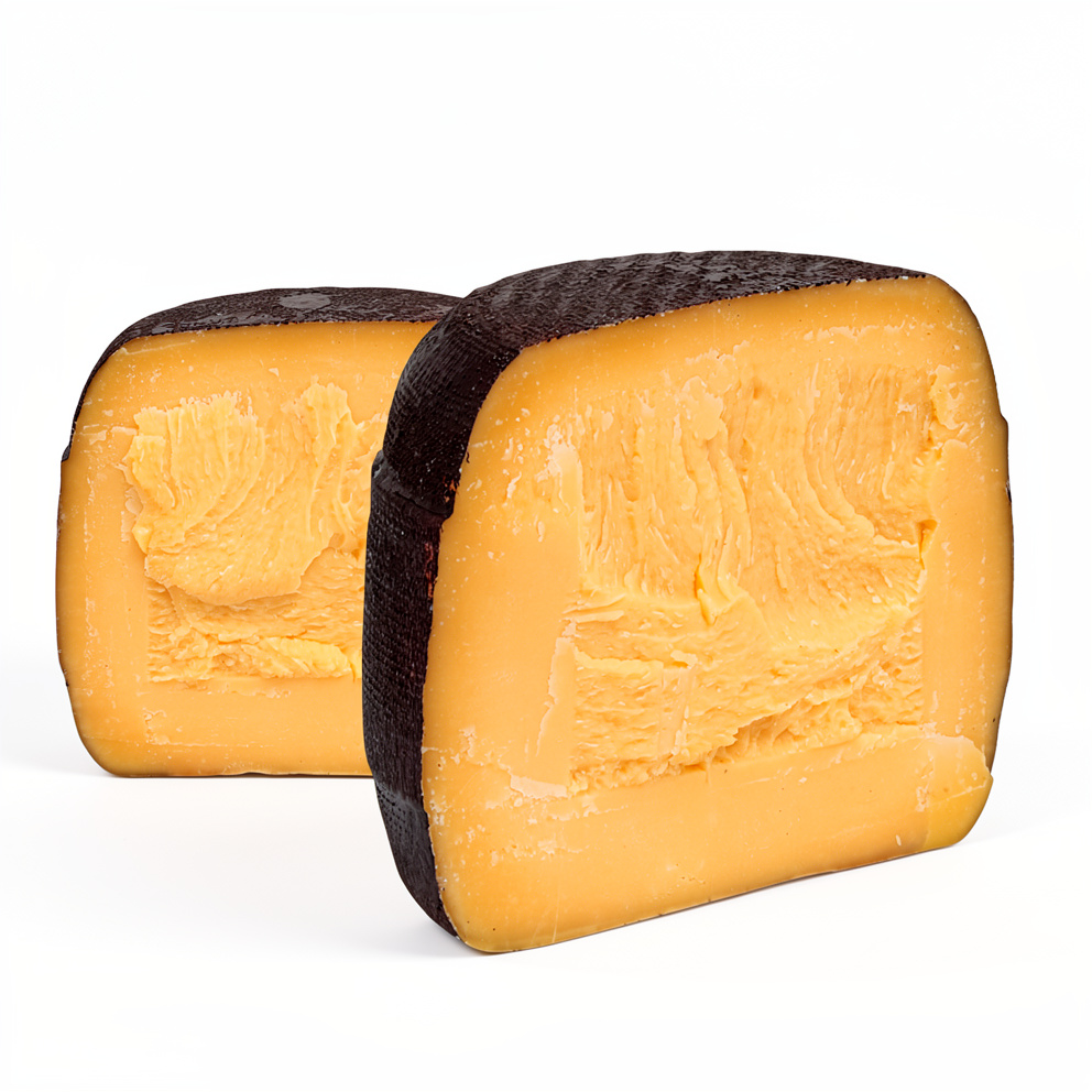 Queso Sardo Semi Duro