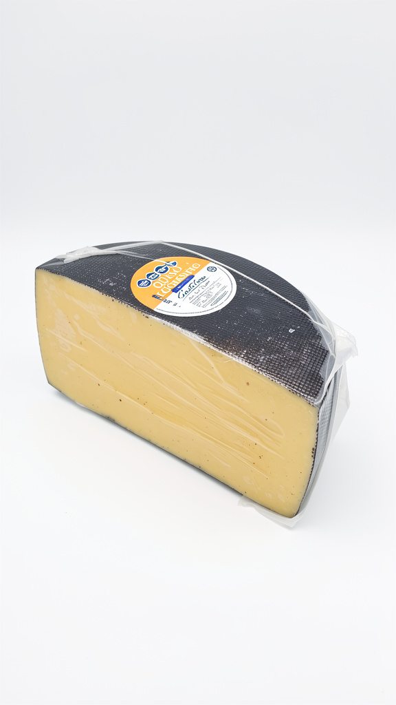 Castelmar Queso reggianito Xkg