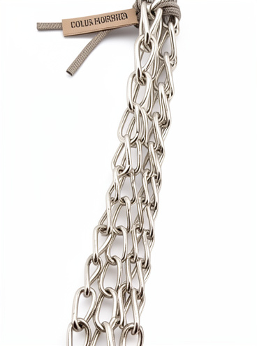 Collar de ahorque 2