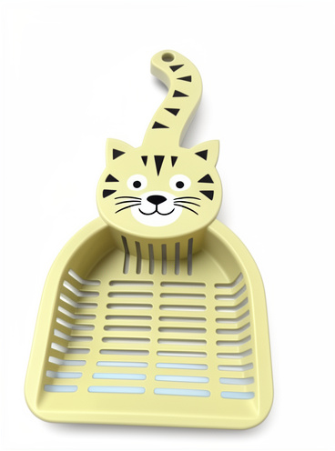 Pala gato