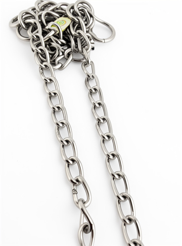 Collar de ahorque 3