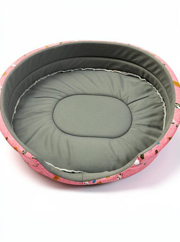 Cama simple 1