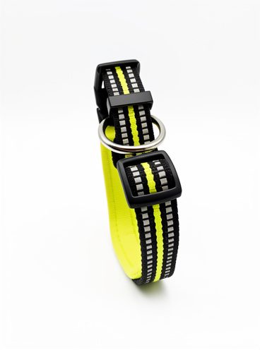 Collar Marben pets