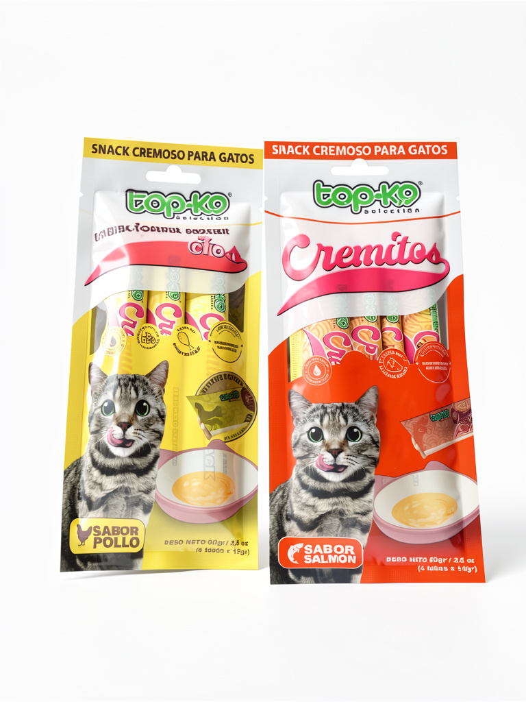 Cremitos