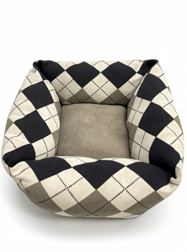 Cama xs