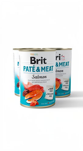 Latas Brit care
