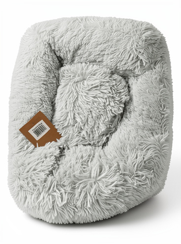 Cama antiestrés 50cm
