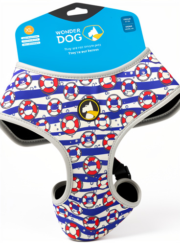 Arnes (Wonder Dog) XL