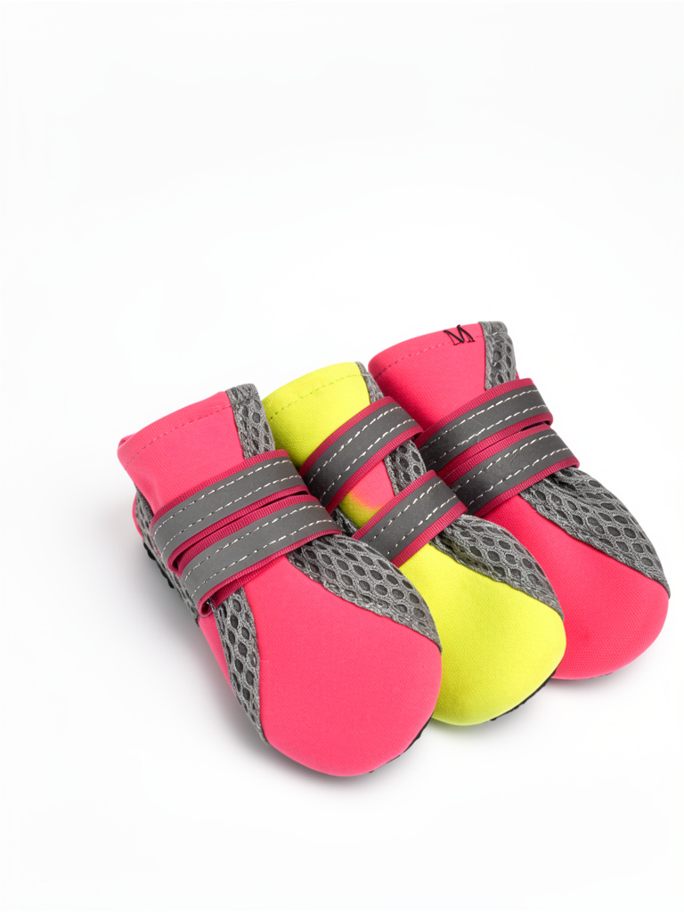 Zapatos talla M