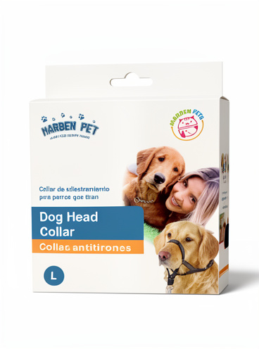 Collar de adiestramiento