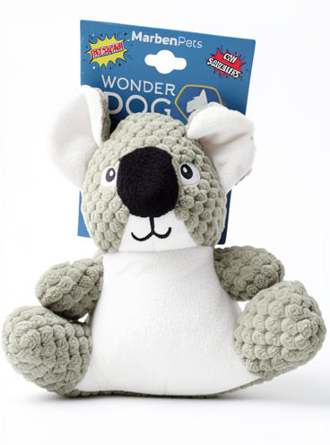 Peluche koala