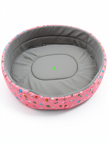 Cama simple 4