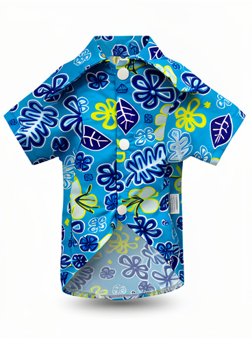 Camisa M