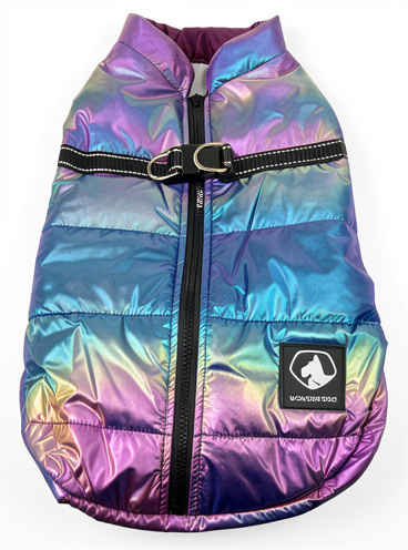 Casaca galaxy L