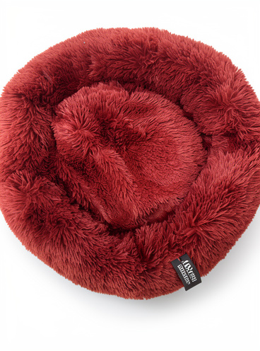 Cama antiestrés 70 cm
