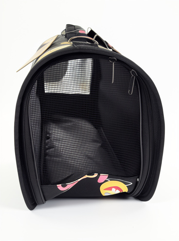 Bolso talla M