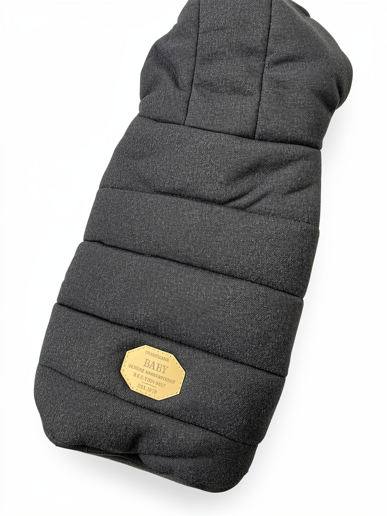 Chaqueta winter L