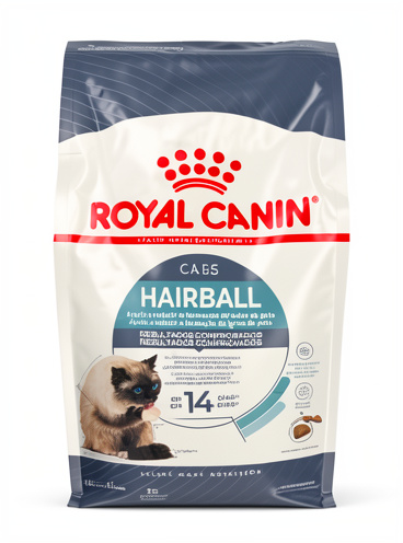 Royal Canin hairball 1,5 kg