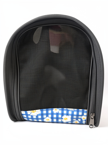 Bolso talla L