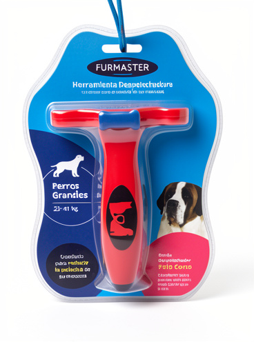 Furmaster L