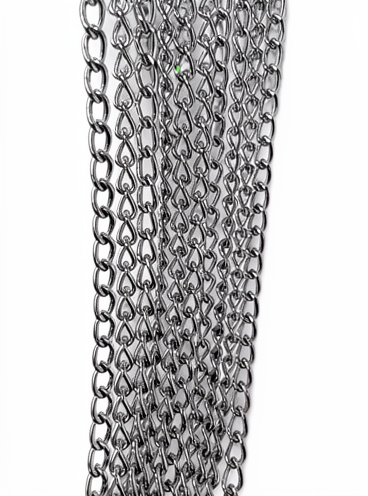 Collar de ahorque 1