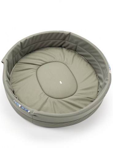 Cama simple 5