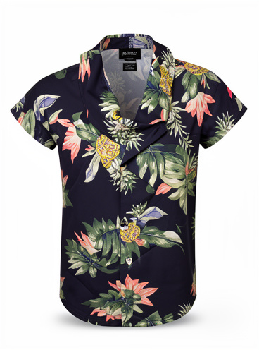 Camisa xl
