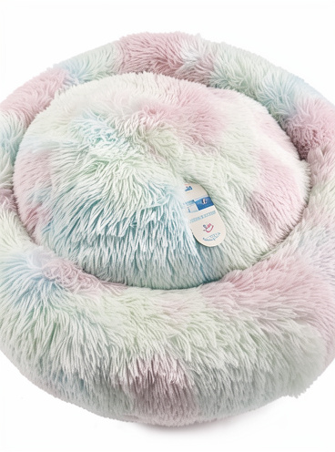 Cama antiestrés 80 cm