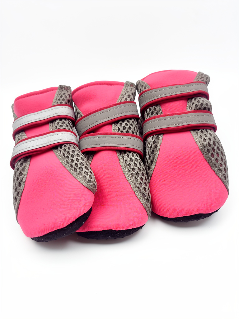 Zapatos talla L