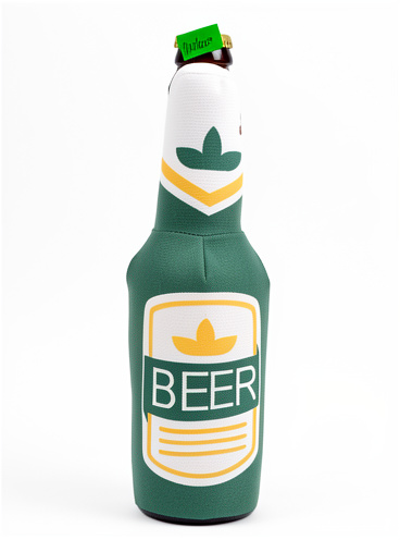 Cerveza con catnip