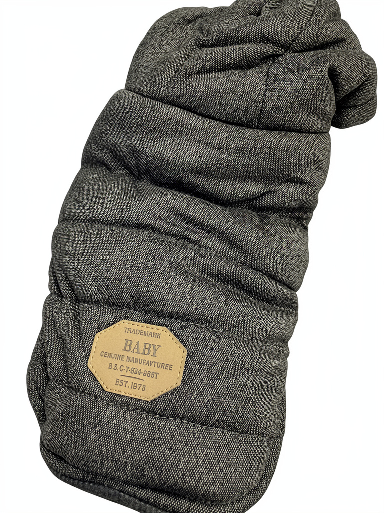 Chaqueta winter M