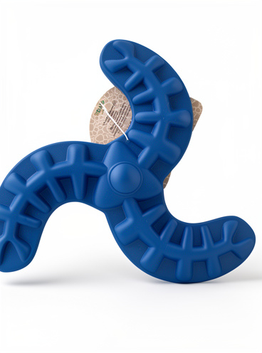Frisbee
