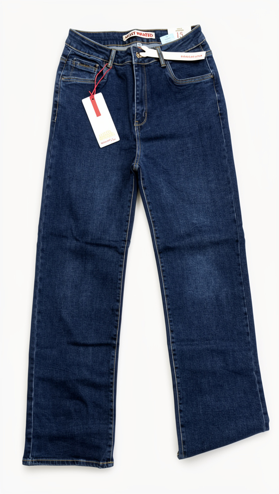 Jeans 61556