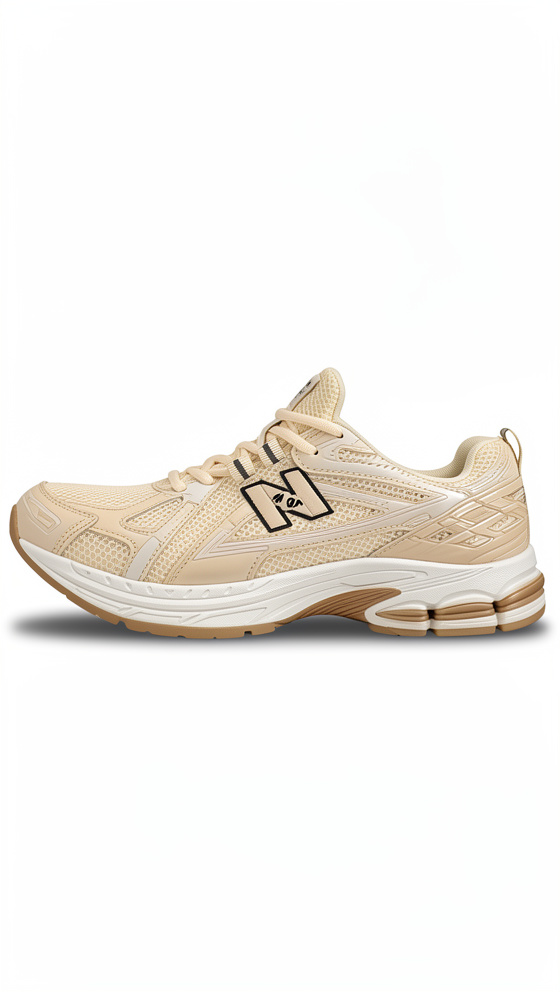 New Fashion beig M821