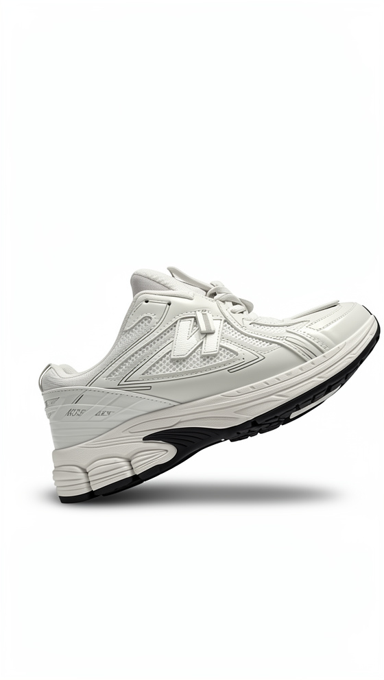New fashion gris M818