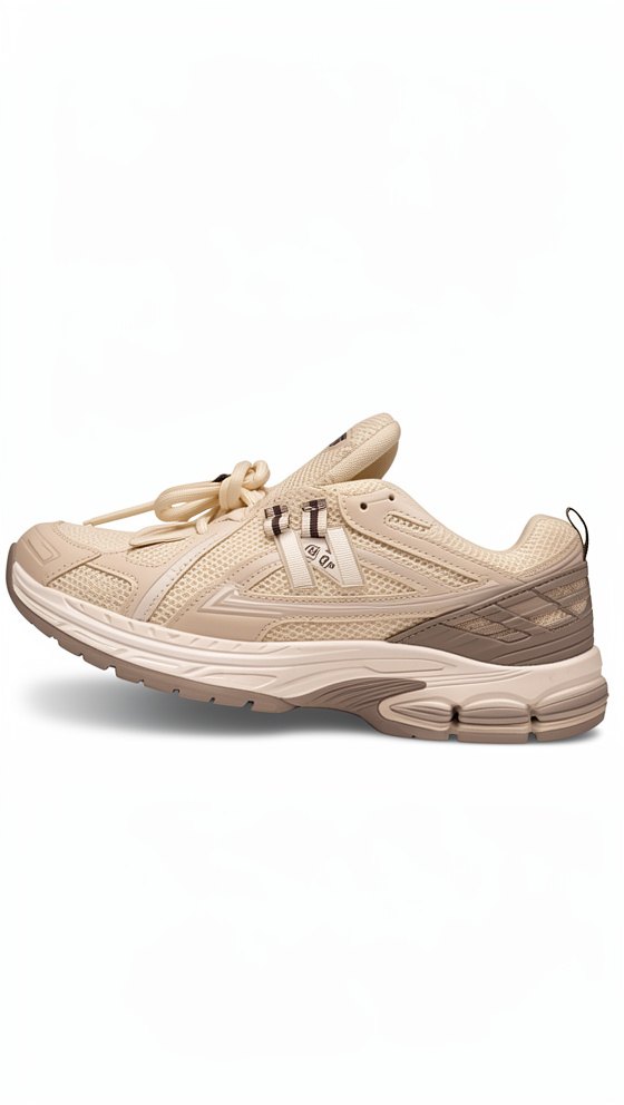 New Fashion beig M820
